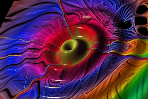 721967 (a): :3000x2000